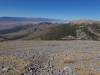 8239 - 20200929 Great Basin Wheeler Peak