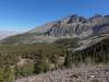 8240 - 20200929 Great Basin Wheeler Peak