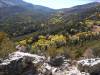 8244 - 20200929 Great Basin Wheeler Peak