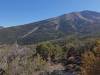 8245 - 20200929 Great Basin Wheeler Peak