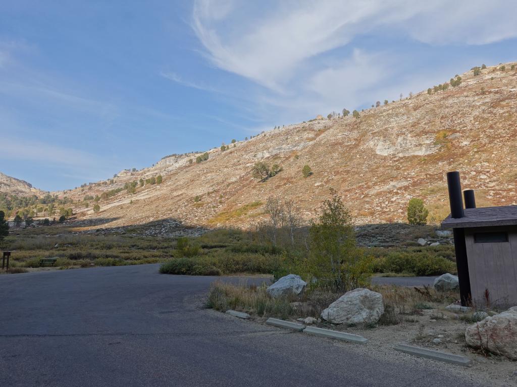 2112 - 20200923 Lamoille Canyon Wendover SLC Moab