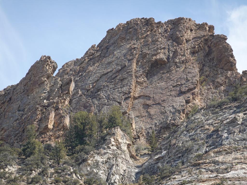 2158 - 20200923 Lamoille Canyon Wendover SLC Moab