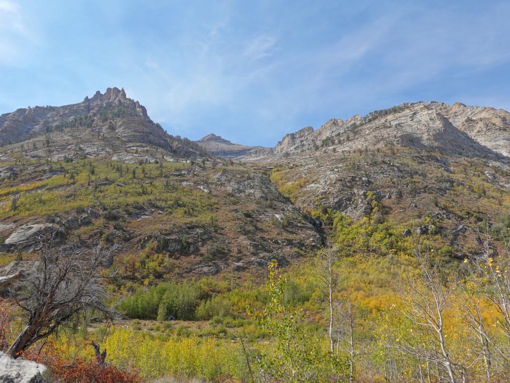 2161 - 20200923 Lamoille Canyon Wendover SLC Moab