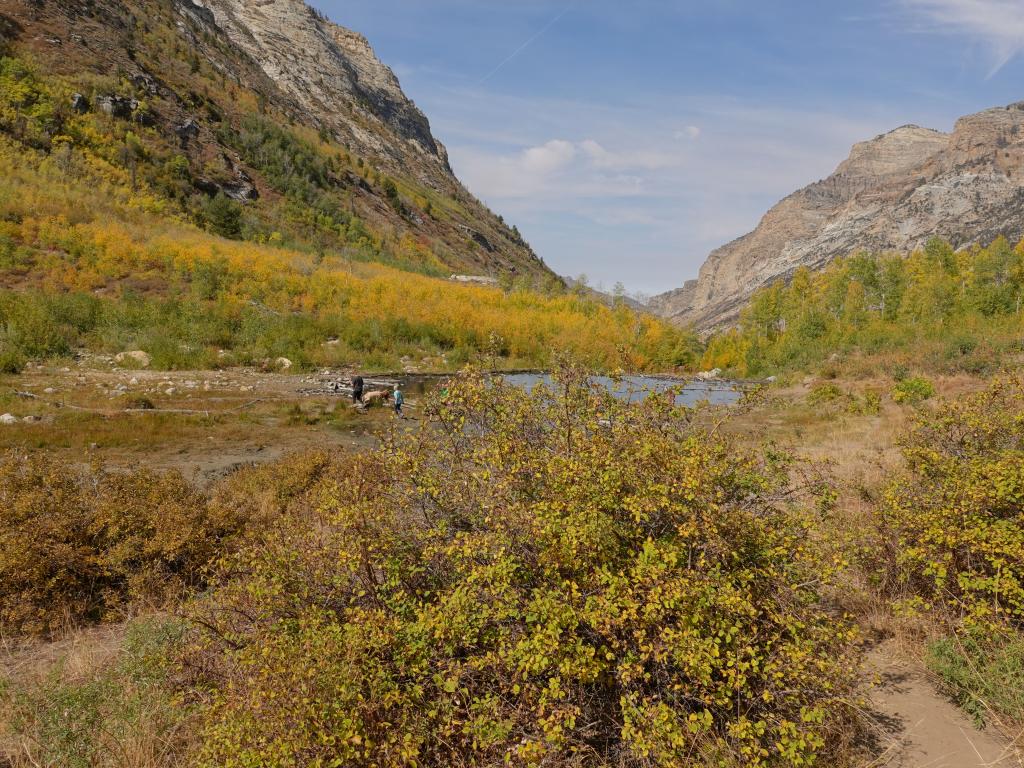 2166 - 20200923 Lamoille Canyon Wendover SLC Moab