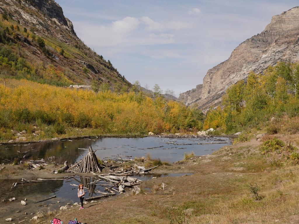 2168 - 20200923 Lamoille Canyon Wendover SLC Moab