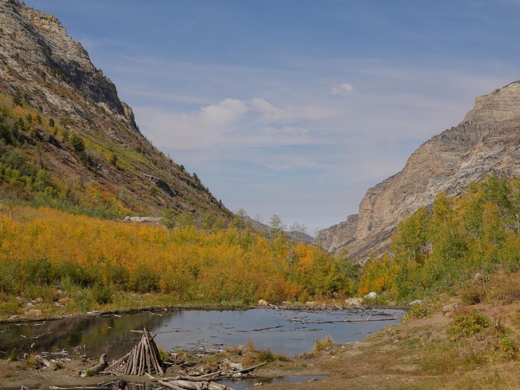 2169 - 20200923 Lamoille Canyon Wendover SLC Moab