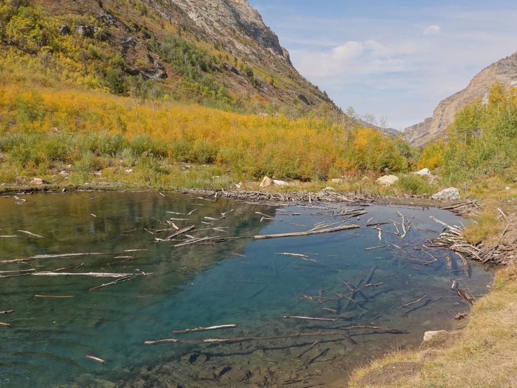 2172 - 20200923 Lamoille Canyon Wendover SLC Moab