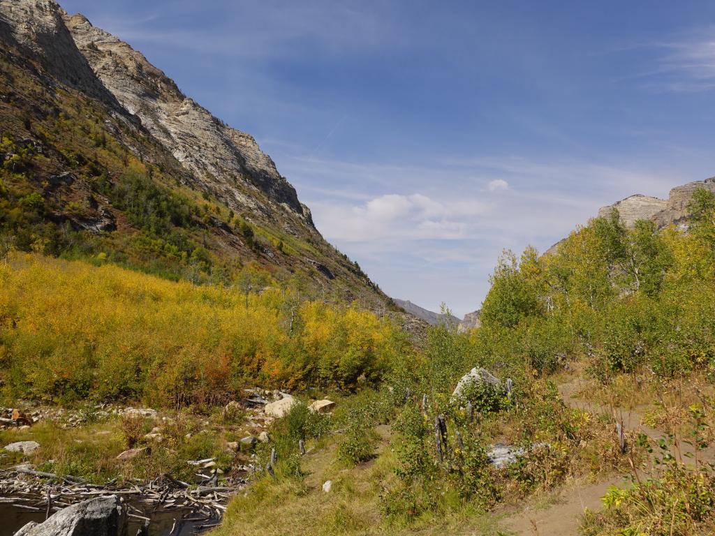 2176 - 20200923 Lamoille Canyon Wendover SLC Moab