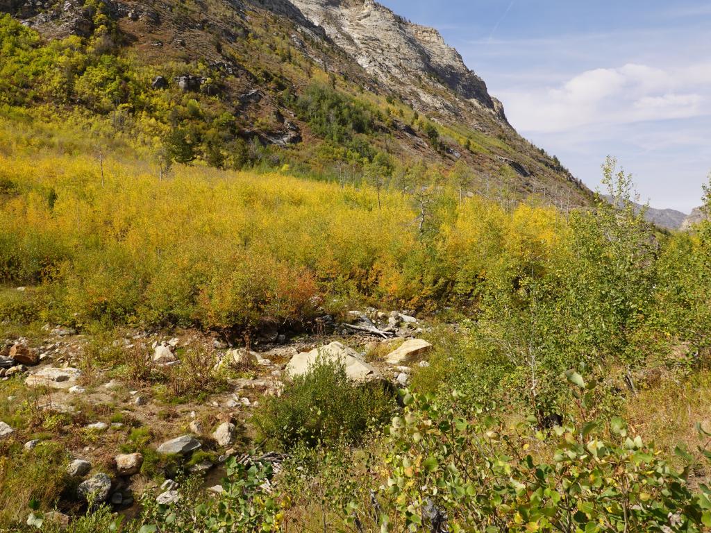 2178 - 20200923 Lamoille Canyon Wendover SLC Moab