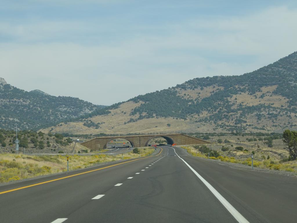 2183 - 20200923 Lamoille Canyon Wendover SLC Moab