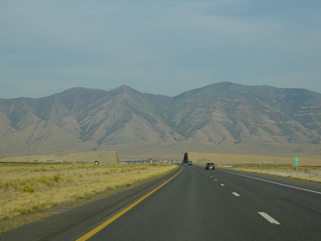 2189 - 20200923 Lamoille Canyon Wendover SLC Moab