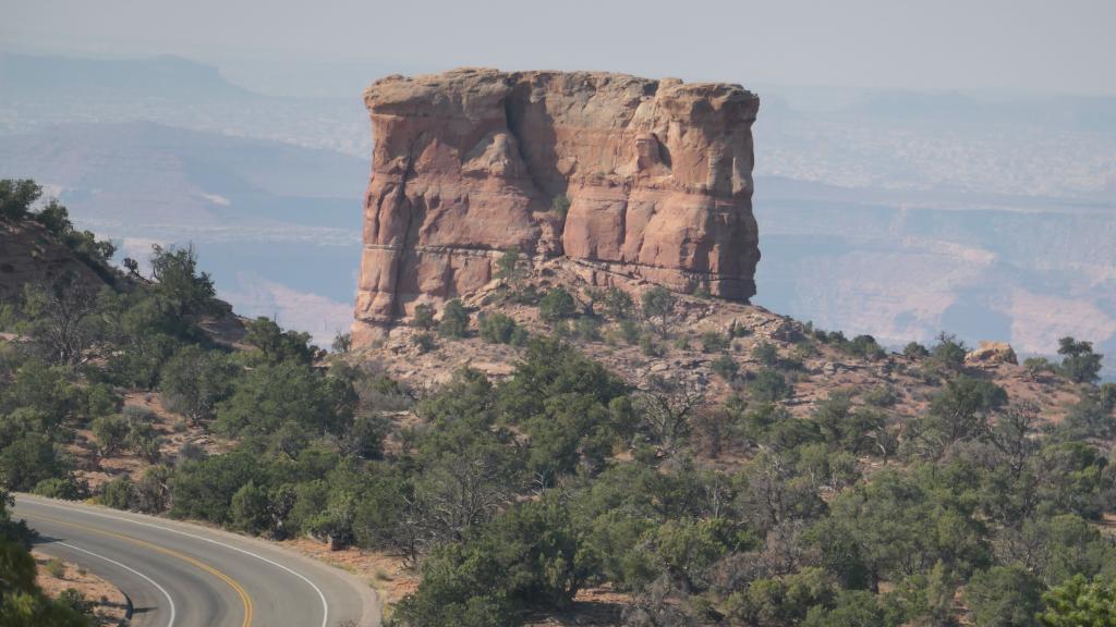 3117 - 20200924 Moab Canyonlands