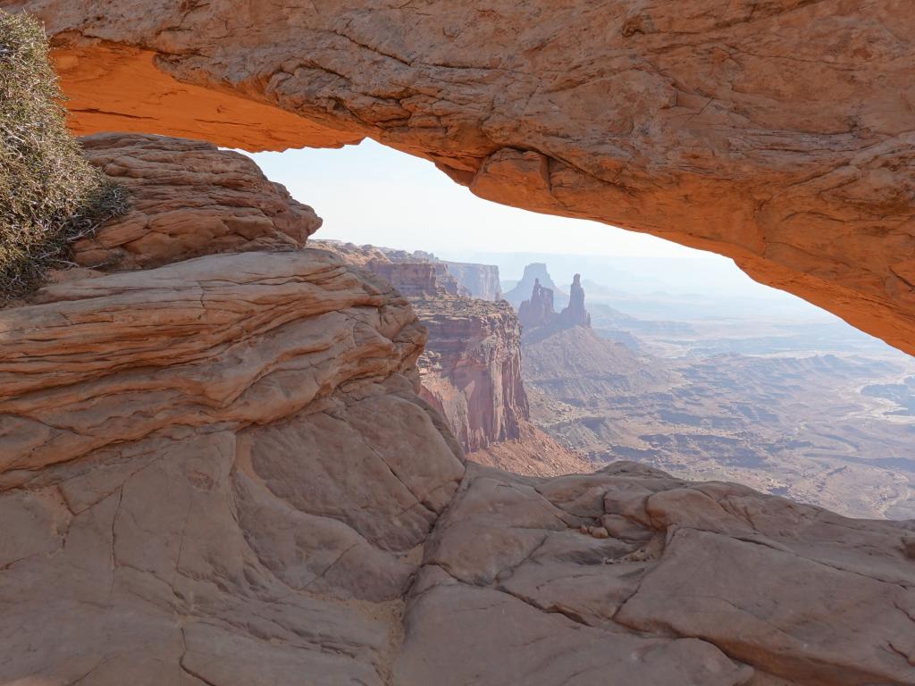 3129 - 20200924 Moab Canyonlands