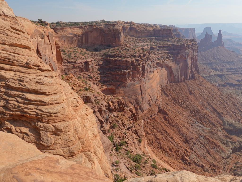 3133 - 20200924 Moab Canyonlands