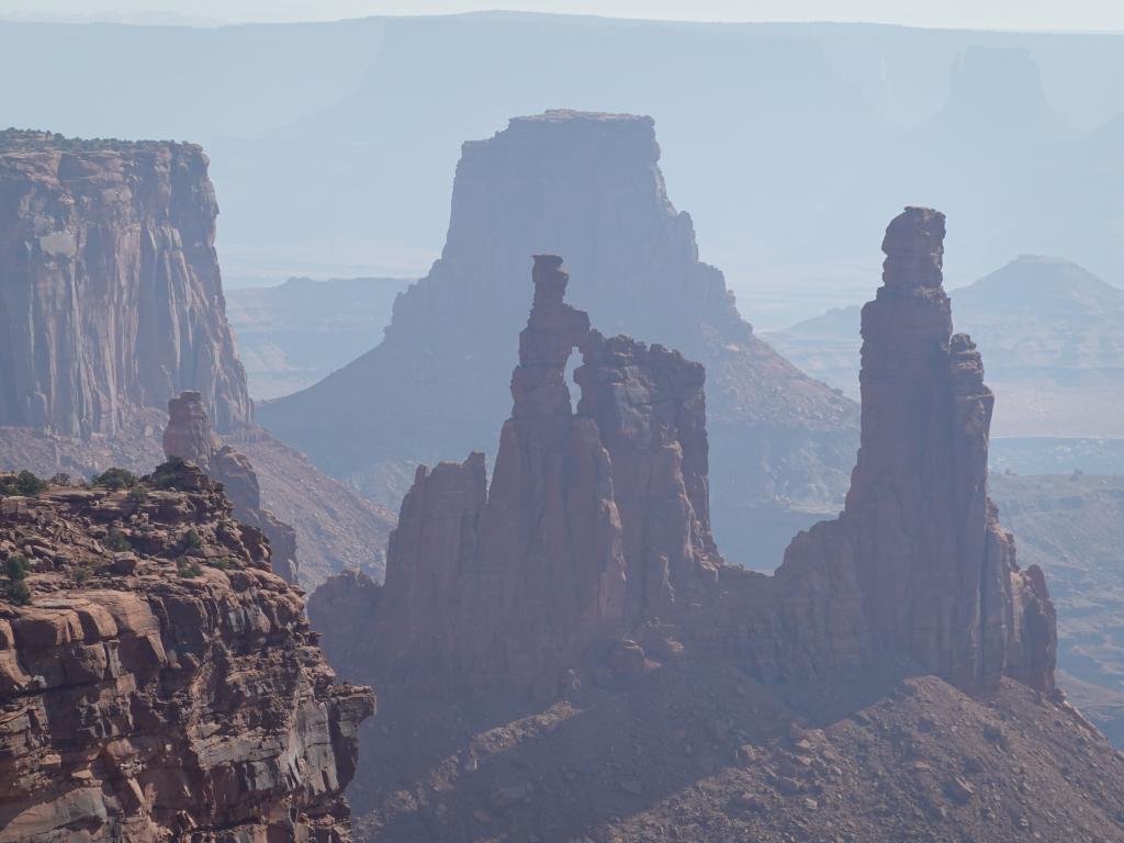 3134 - 20200924 Moab Canyonlands