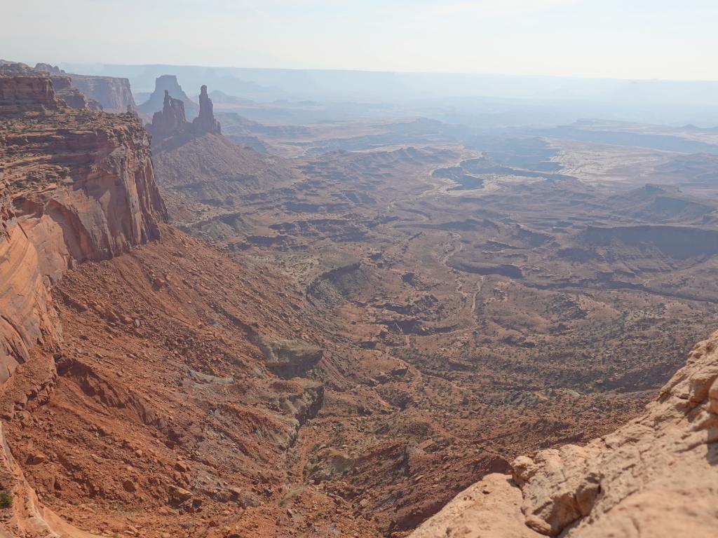 3135 - 20200924 Moab Canyonlands