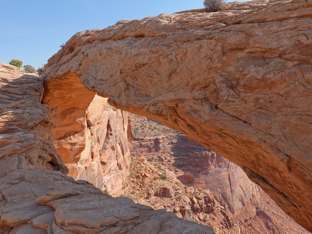 3144 - 20200924 Moab Canyonlands