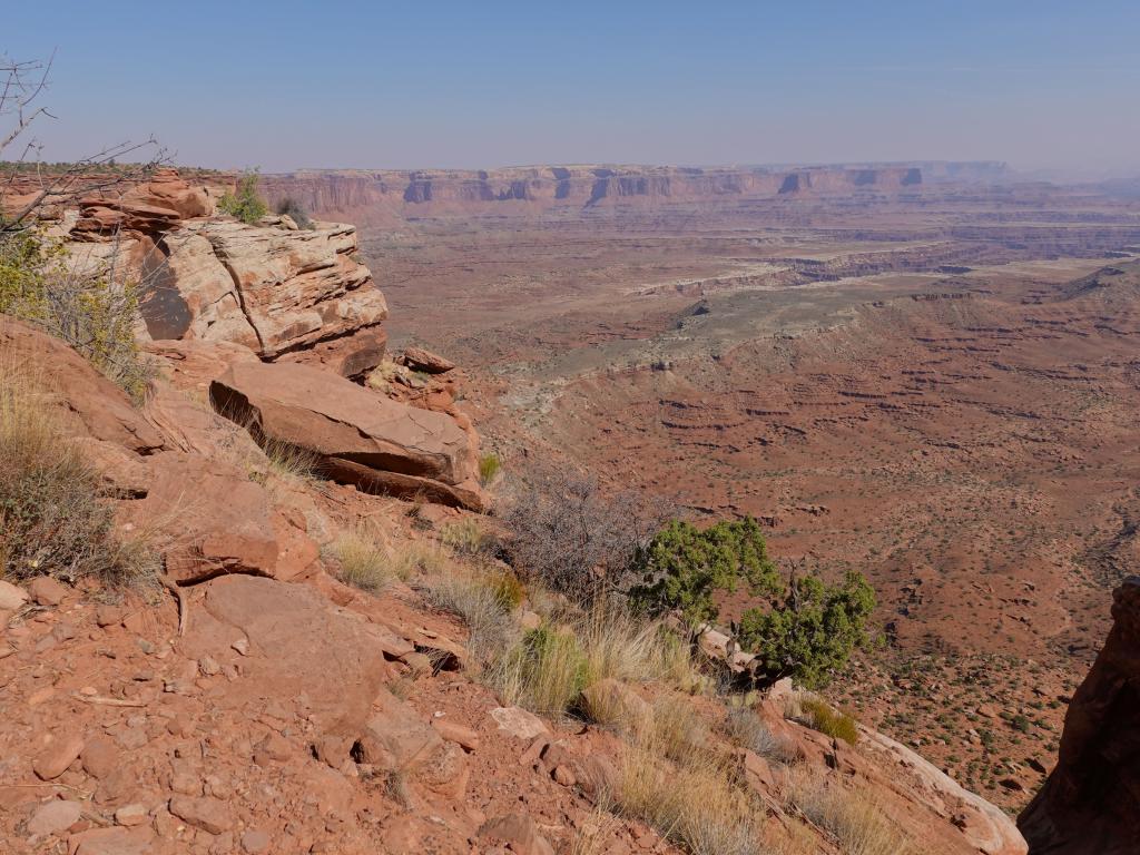 3152 - 20200924 Moab Canyonlands