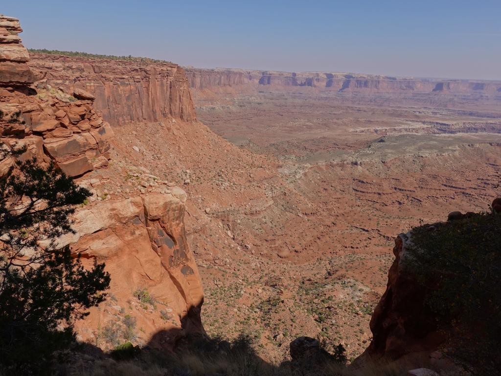 3153 - 20200924 Moab Canyonlands