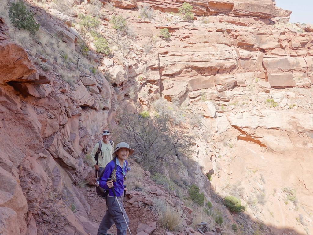 3154 - 20200924 Moab Canyonlands