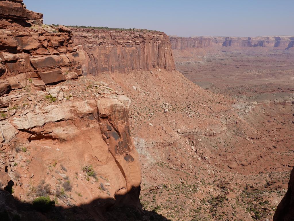 3155 - 20200924 Moab Canyonlands