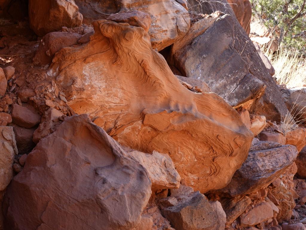 3169 - 20200924 Moab Canyonlands