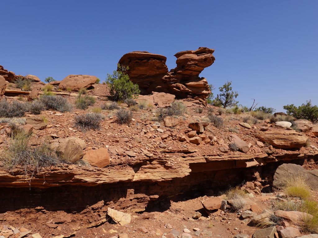 3172 - 20200924 Moab Canyonlands