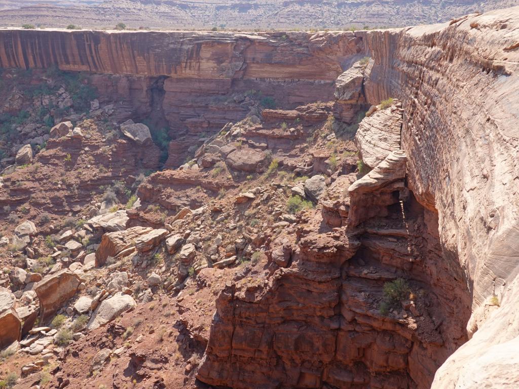 3178 - 20200924 Moab Canyonlands