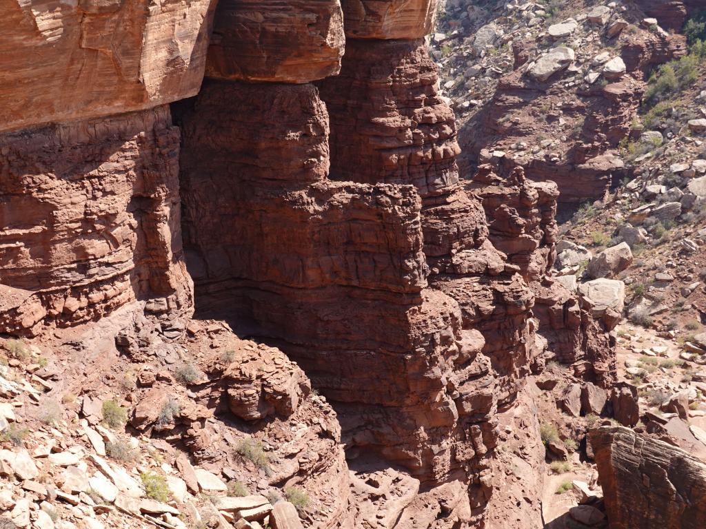 3183 - 20200924 Moab Canyonlands