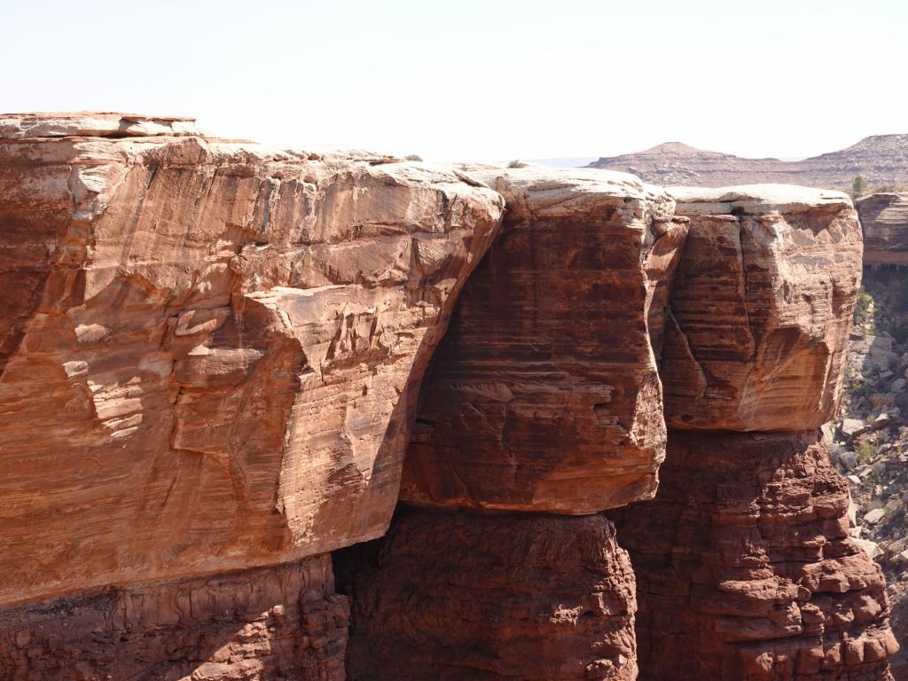 3184 - 20200924 Moab Canyonlands