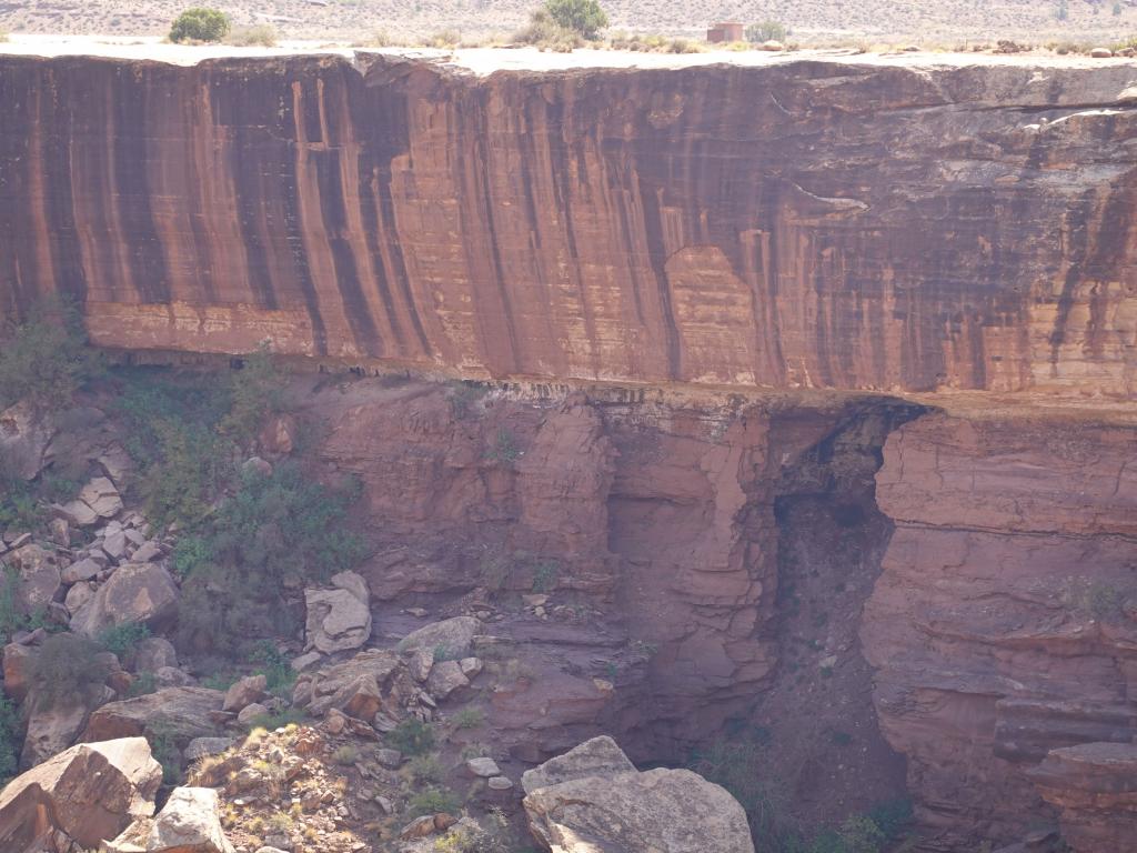 3186 - 20200924 Moab Canyonlands