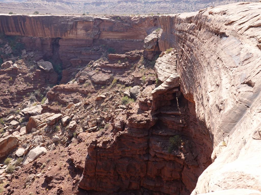 3188 - 20200924 Moab Canyonlands