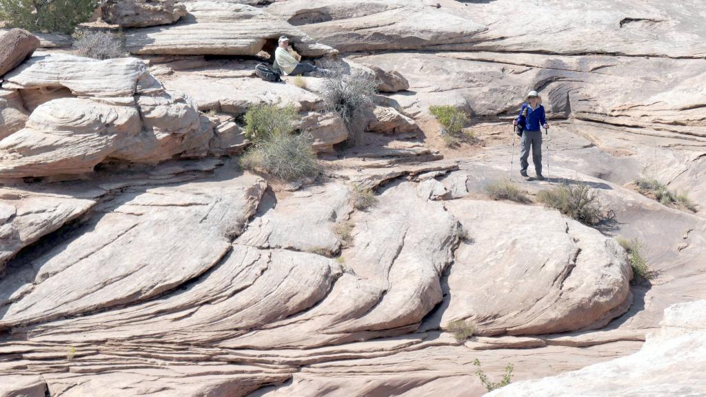 3189 - 20200924 Moab Canyonlands