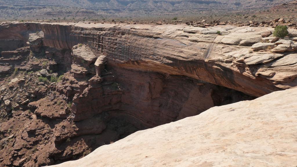 3191 - 20200924 Moab Canyonlands