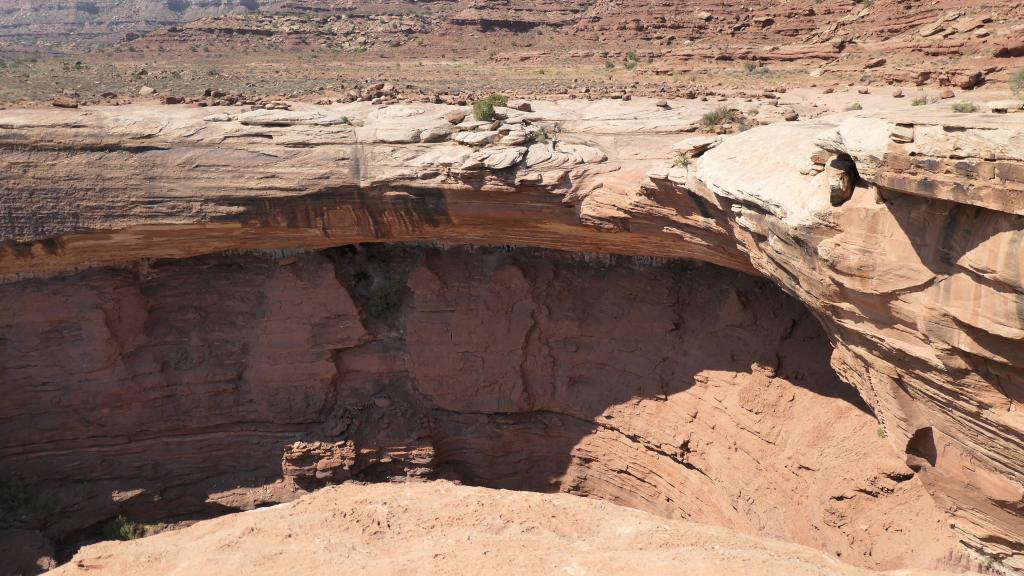 3192 - 20200924 Moab Canyonlands