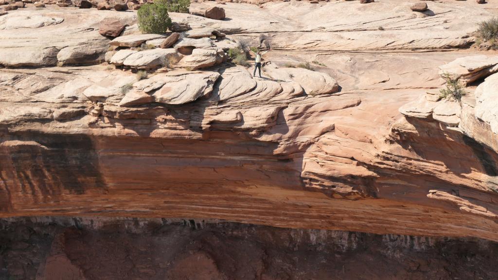 3193 - 20200924 Moab Canyonlands