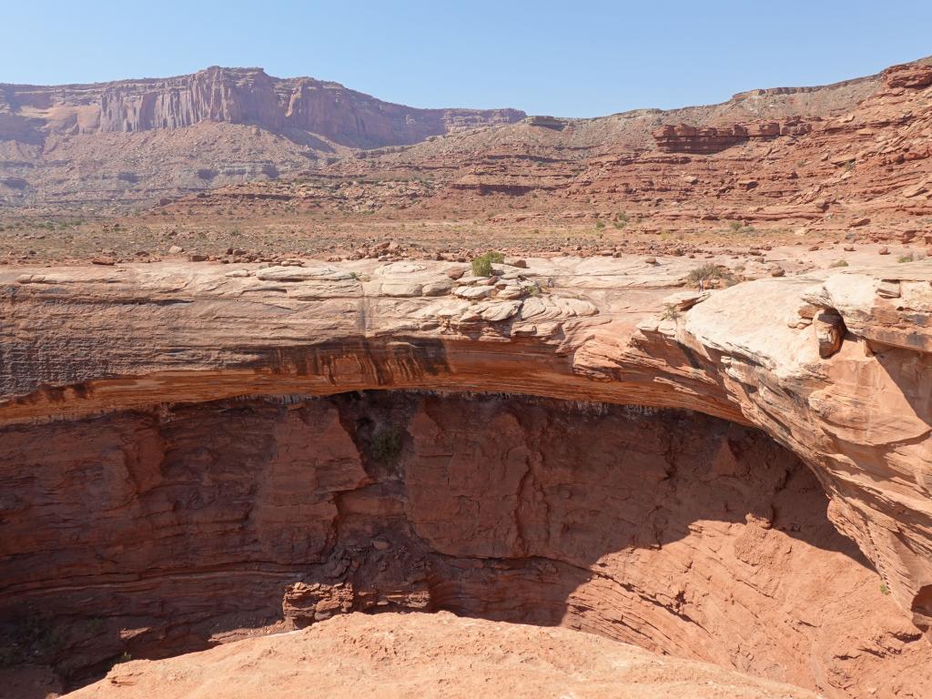 3196 - 20200924 Moab Canyonlands