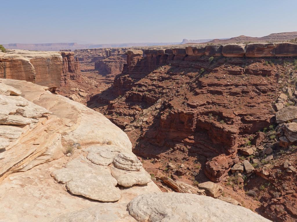 3197 - 20200924 Moab Canyonlands