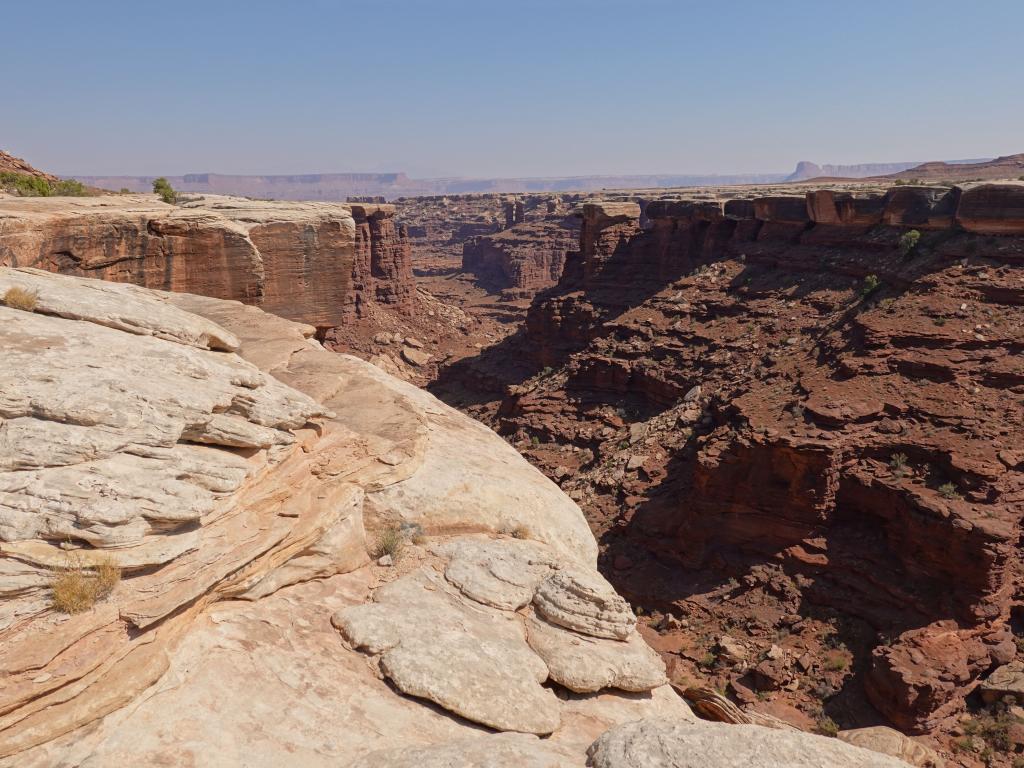 3199 - 20200924 Moab Canyonlands