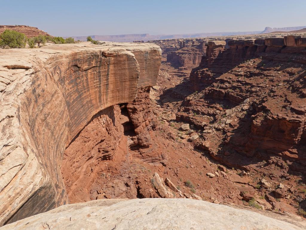 3203 - 20200924 Moab Canyonlands