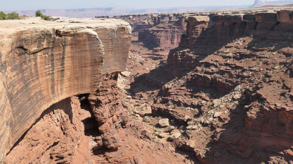 3204 - 20200924 Moab Canyonlands