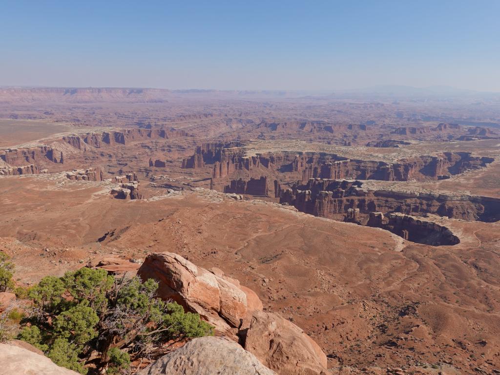 3211 - 20200924 Moab Canyonlands