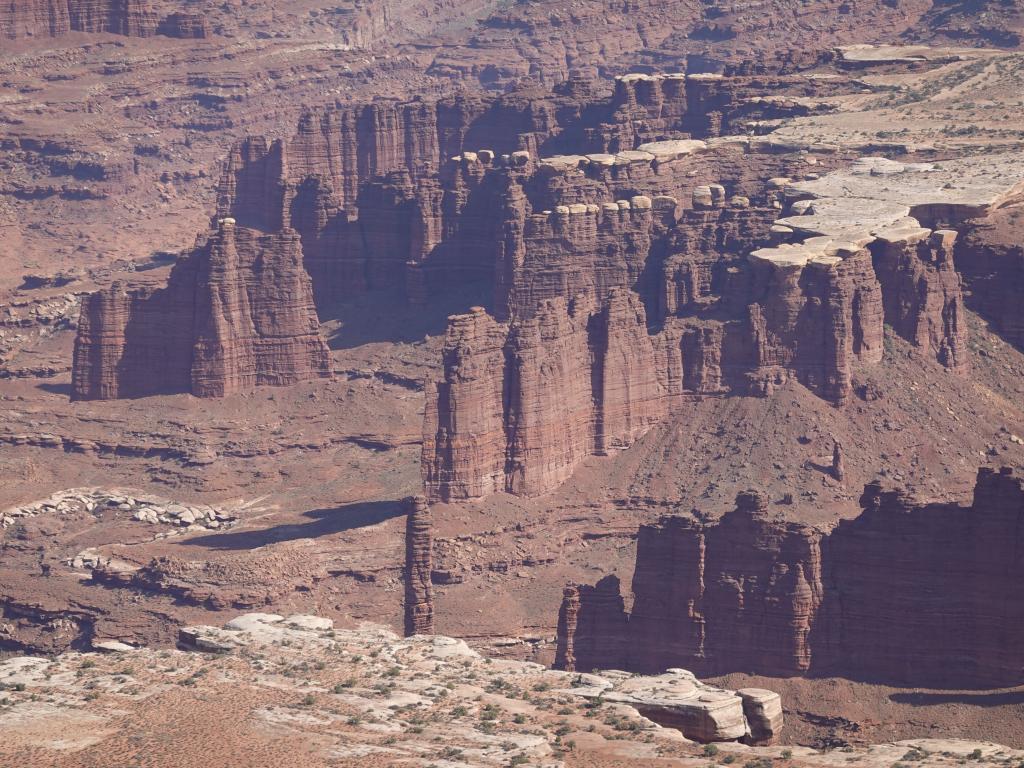 3215 - 20200924 Moab Canyonlands