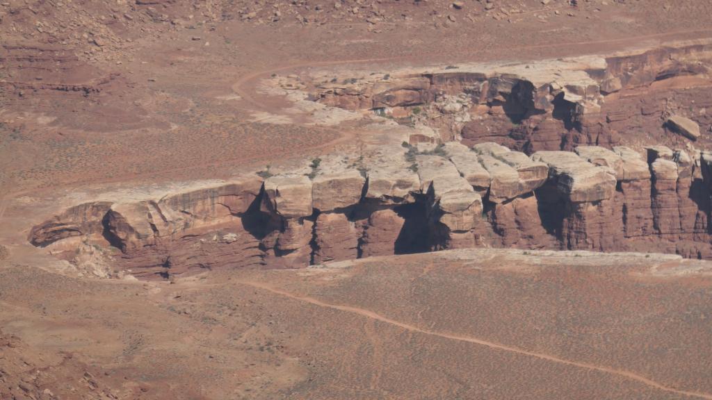 3222 - 20200924 Moab Canyonlands