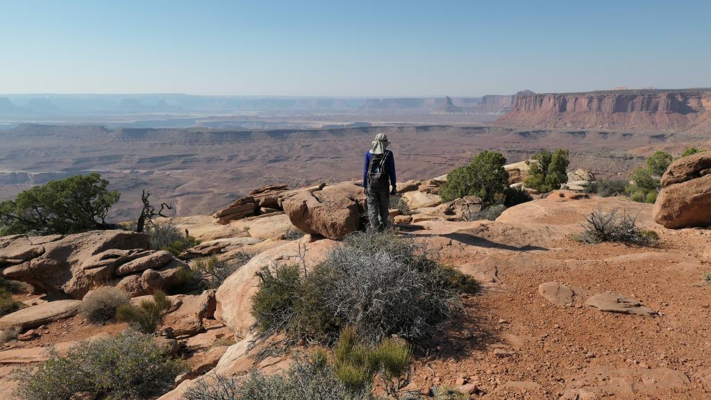 3232 - 20200924 Moab Canyonlands