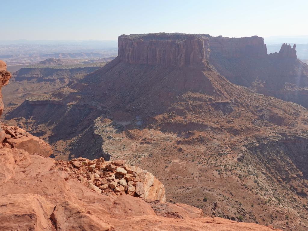 3237 - 20200924 Moab Canyonlands