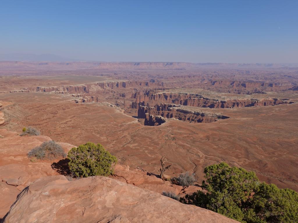 3242 - 20200924 Moab Canyonlands