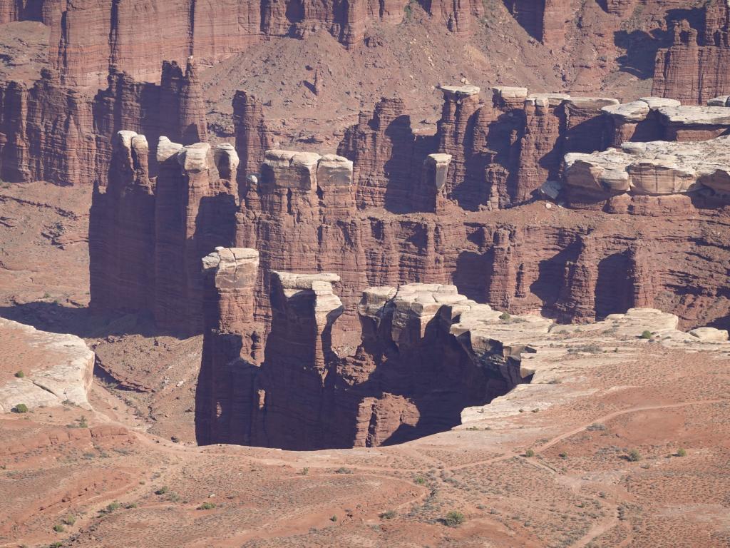 3243 - 20200924 Moab Canyonlands