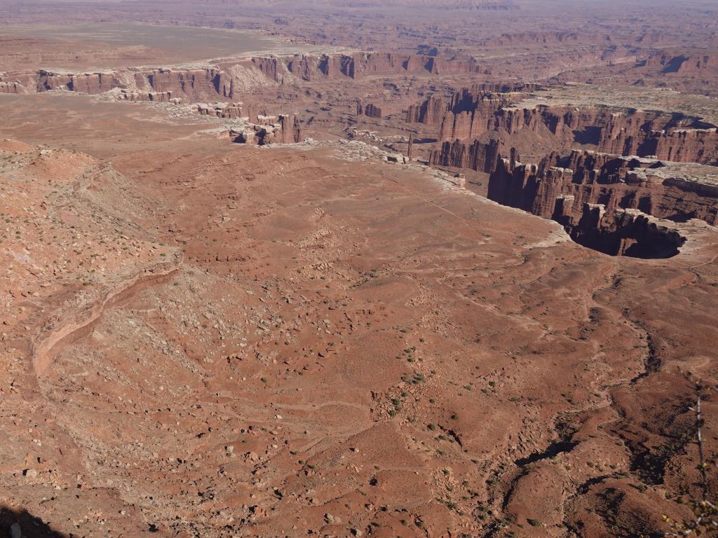 3247 - 20200924 Moab Canyonlands