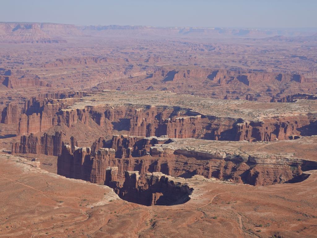 3248 - 20200924 Moab Canyonlands